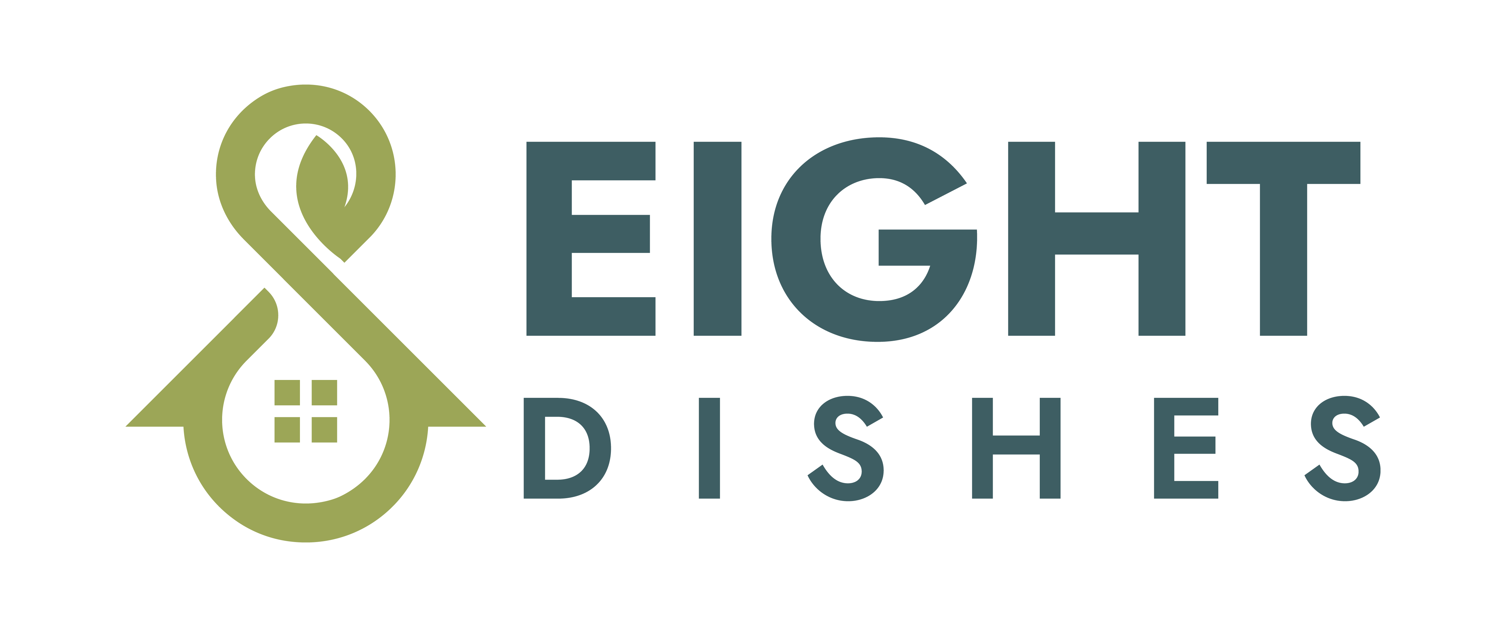 Eight Dishes LLC